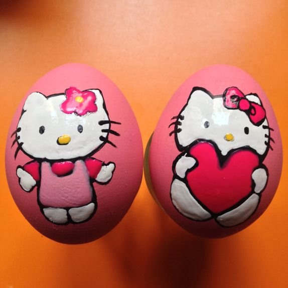 neobicne-ideje-crtani-junaci-na-uskrsnjim-jajima-foto