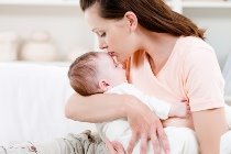 iznenadjenja-koja-cine-roditeljstvo