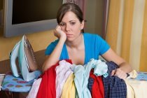 iznenadjenja-koja-cine-roditeljstvo