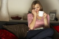 iznenadjenja-koja-cine-roditeljstvo