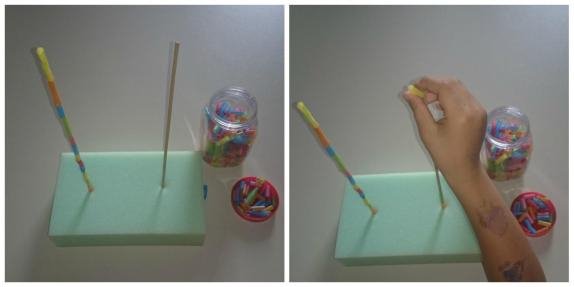 zabava-na-raspustu-korisne-igre-u-kuci-foto