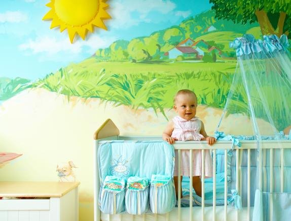 pedijatri-savetuju-5-nacina-da-stimulisete-sva-bebina-cula