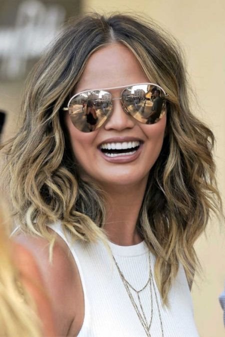 promenite-stil-najlepse-ombre-frizure-za-jesen-foto