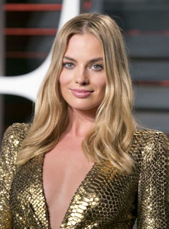 nega-kose-nijanse-koje-ce-obeleziti-jesen-2016-foto