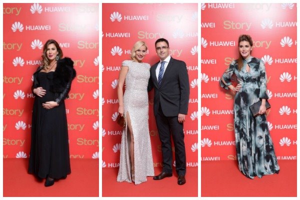 buduce-mame-na-crvenom-tepihu-glamurozna-izdanja-poznatih-srpski