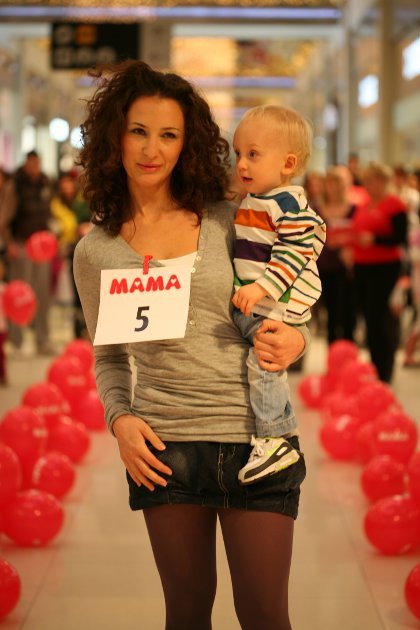 izabrane-najlepse-mame