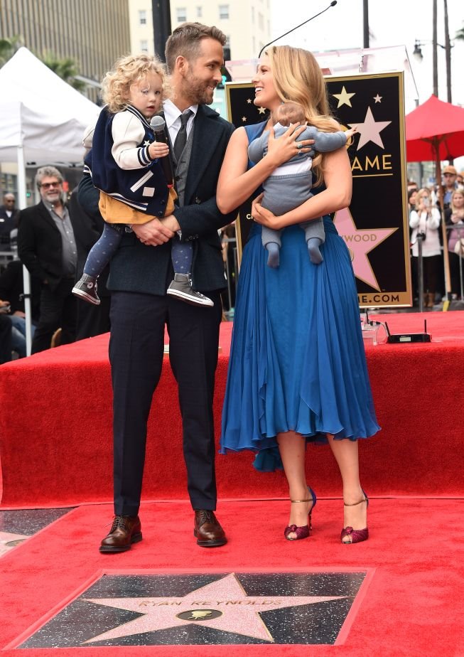 najsladja-podrska-na-stazi-slavnih-rajan-rejnolds-i-blejk-lajvli