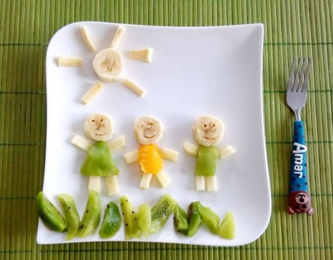 veseli-obroci-mame-erne