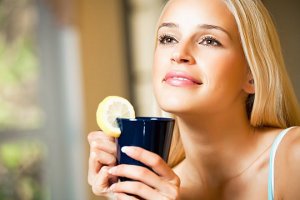 karakter-odredjuje-tok-porodjaja