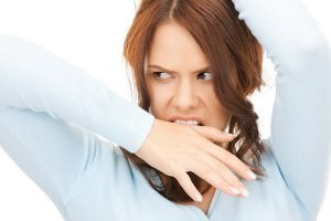 karakter-odredjuje-tok-porodjaja