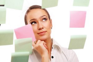 karakter-odredjuje-tok-porodjaja