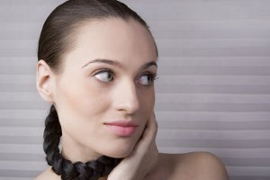 karakter-odredjuje-tok-porodjaja