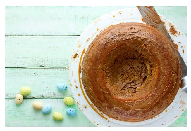 cokoladno-gnezdo-za-jaja-socni-uskrsnji-kuglof