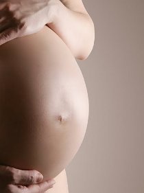 vantelesna-oplodnja-prednosti-i-rizici