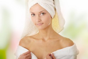 kako-biti-srecna-zaposlena-mama