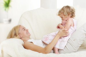 kako-biti-srecna-zaposlena-mama