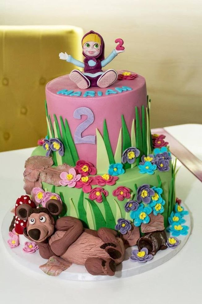 saveti-poslasticara-kako-izabrati-najbolju-tortu-za-deciji-rodje