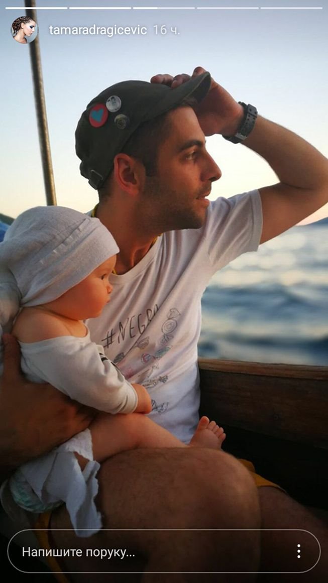 nezaboravni-trenuci-sa-prijateljima-zvezde-serije-vojna-akademij