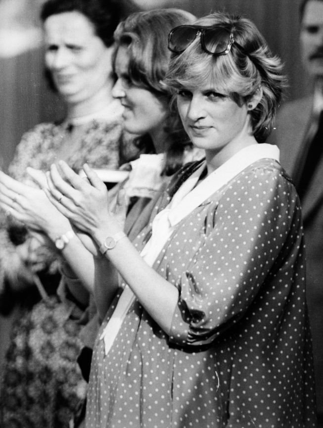 princ-vilijam-emotivno-o-majci-i-vaspitanju-dajana-bi-bila-baka