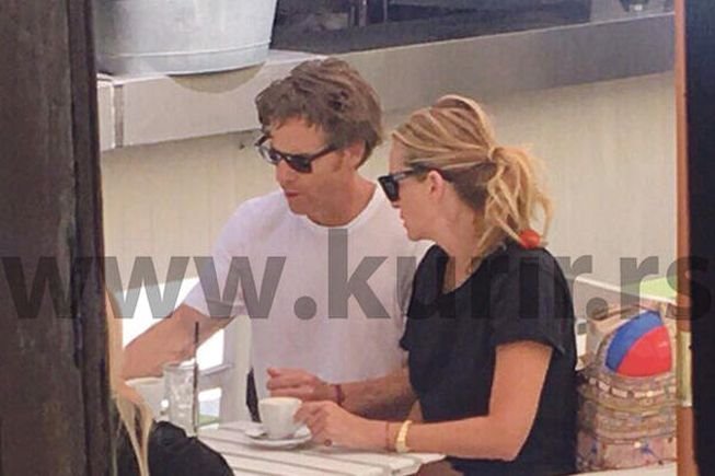 opustena-mama-opustena-deca-dzulija-roberts-i-jedan-sasvim-obica