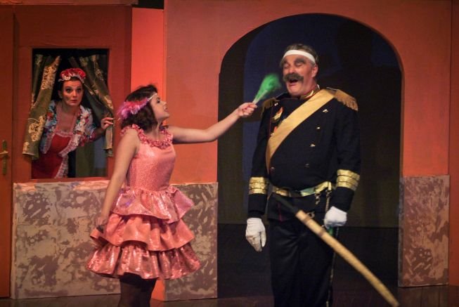 smeha-dajte-deci-festival-humora-za-decu-u-lazarevcu