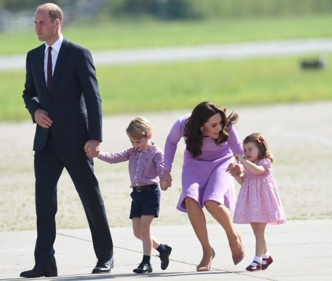 visestruko-korisna-vaspitna-metoda-kada-se-obracaju-deci-vilijam