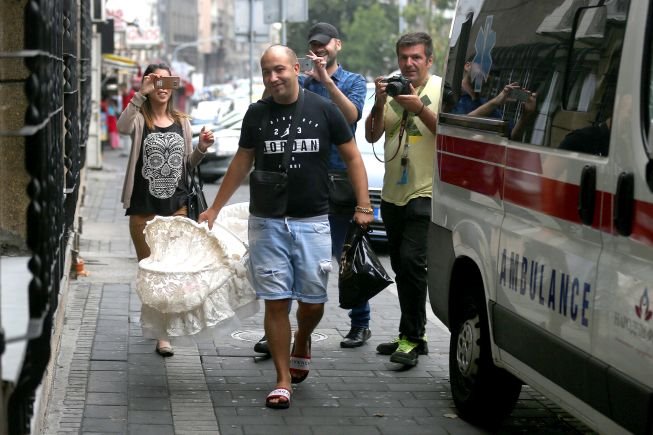 ana-nikolic-prvi-put-o-majcinskoj-ulozi-i-visku-kiograma-ljuljam