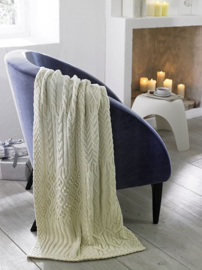 jesenja-dekoracija-doma