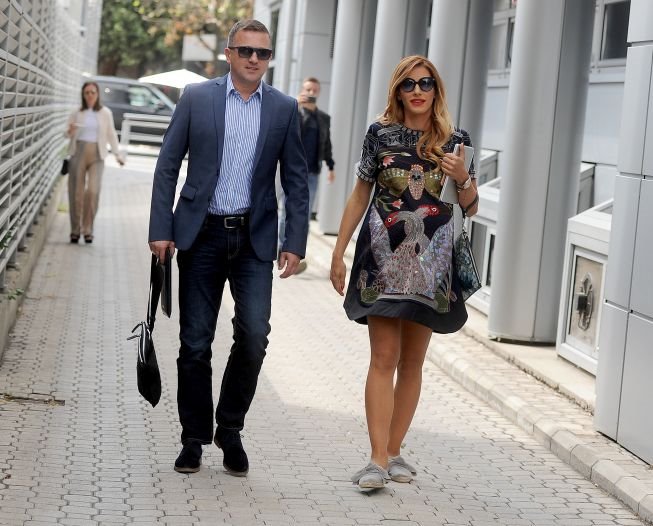 dobro-nam-dosle-drage-princeze-zeljko-i-jovana-joksimovic-postal