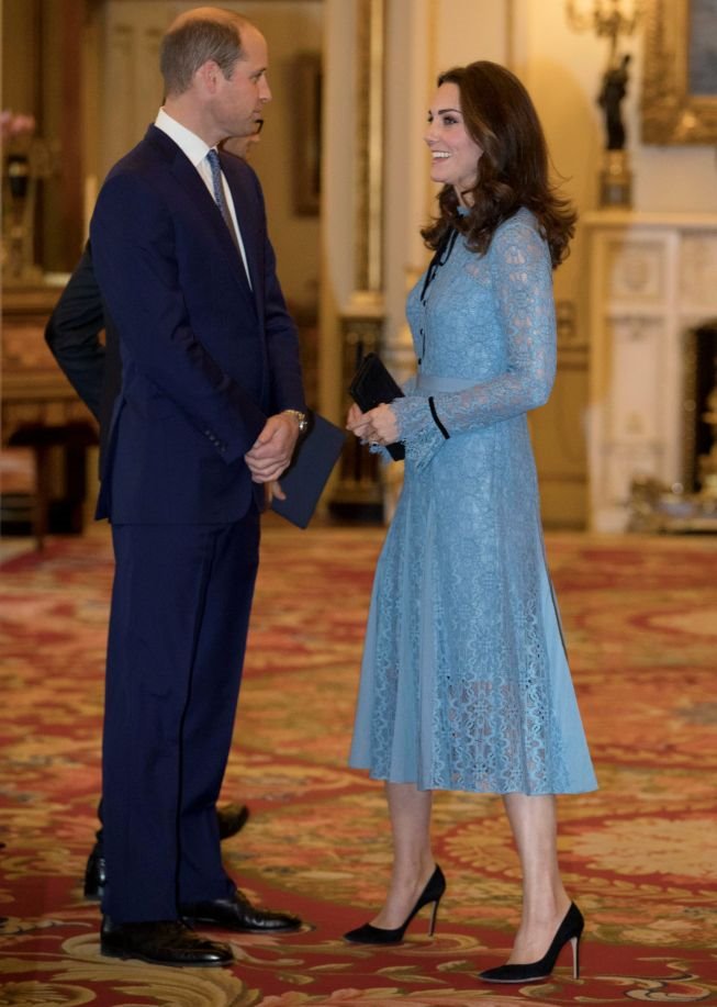 prosetala-stomacic-kejt-midlton-prvi-put-u-javnosti-od-objave-tr