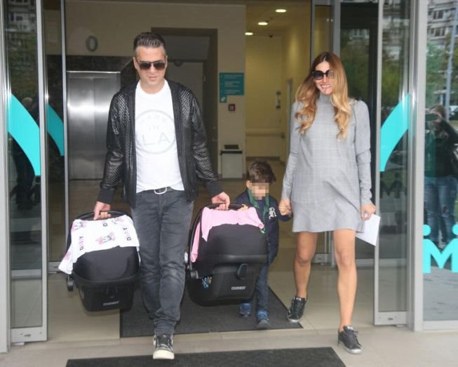 zeljko-joksimovic-o-prvim-danima-sa-bliznakinjama-i-muzici-koju