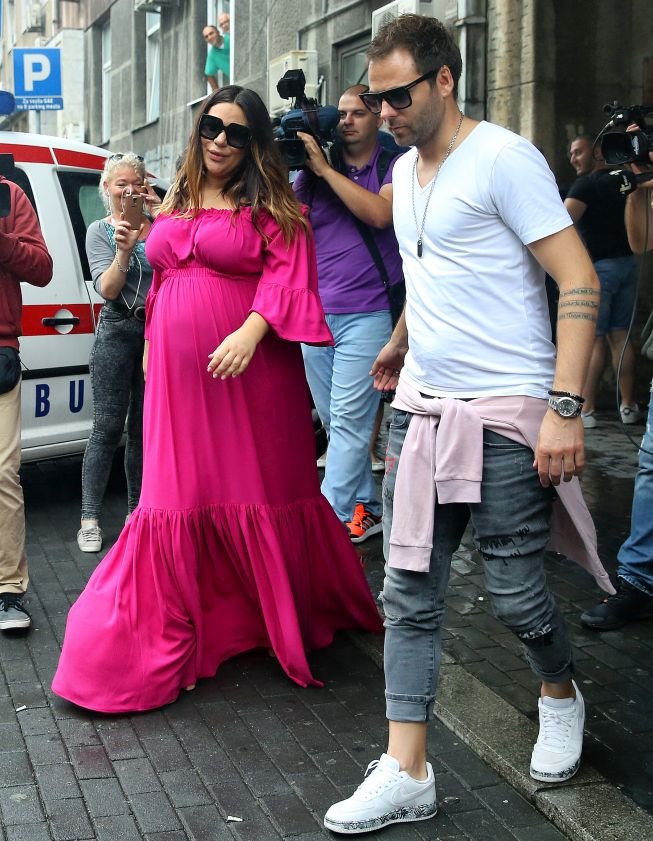 kada-postporodjajni-kilogrami-ugrozavaju-zdravlje-ana-nikolic