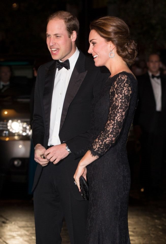 omiljena-trudnicka-haljina-kejt-midlton-foto