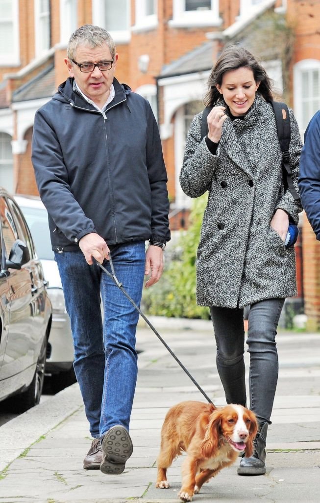 beba-stize-za-nekoliko-nedelja-cuveni-mister-bin-postaje-tata-u