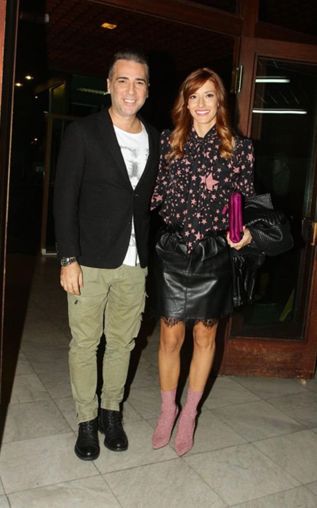 mesec-dana-posle-porodjaja-jovana-joksimovic-u-rock-n-roll-izdan