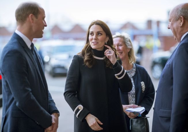 posao-princeze-nije-lak-cak-ni-kada-je-u-drugom-stanju-sa-lude-v