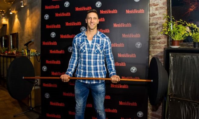 men-s-health-priredio-nezaboravnu-rodjendansku-zurku-i-predstavi