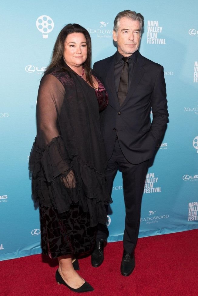 smekerski-odgovor-na-neumesno-pitanje-pirs-brosnan-o-visku-kilog