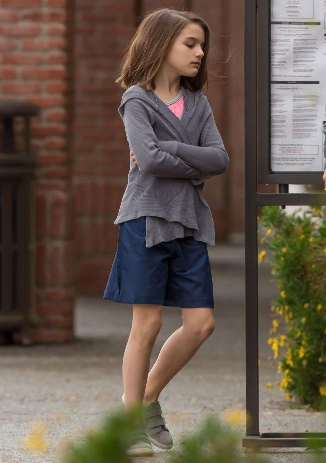 sad-nije-vreme-za-to-slavni-glumac-nije-video-cerkicu-cetiri-god