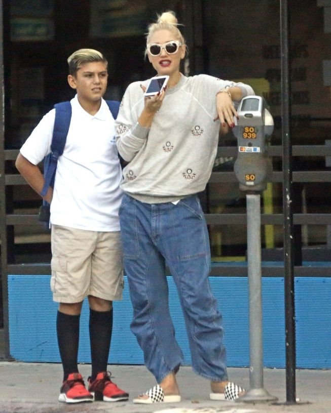 sin-slavne-pevacice-za-novu-godinu-pozeleo-guci-ja-sam-u-njegovi