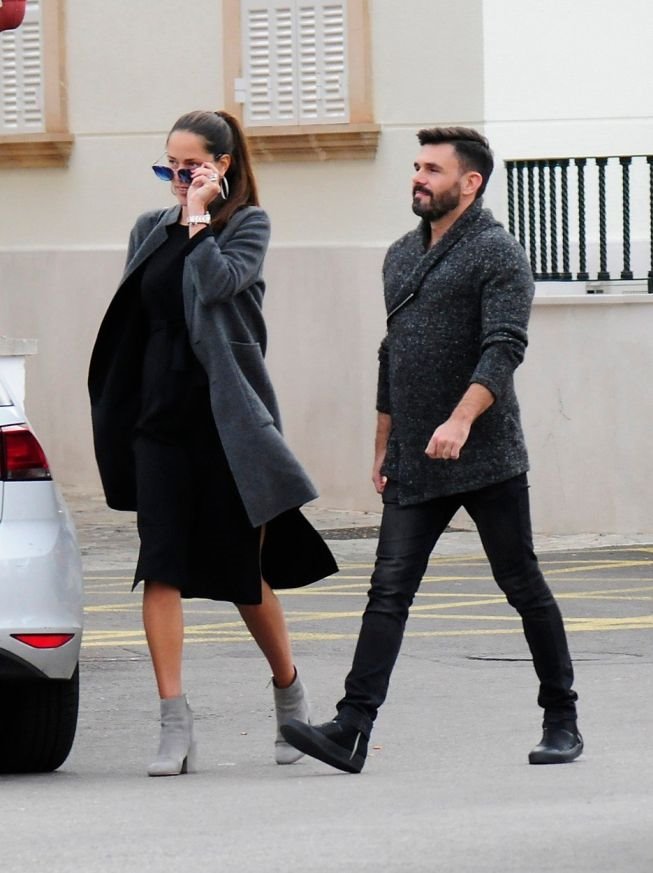 tako-jednostavno-a-tako-mocno-trudnicki-stajling-ane-ivanovic-o