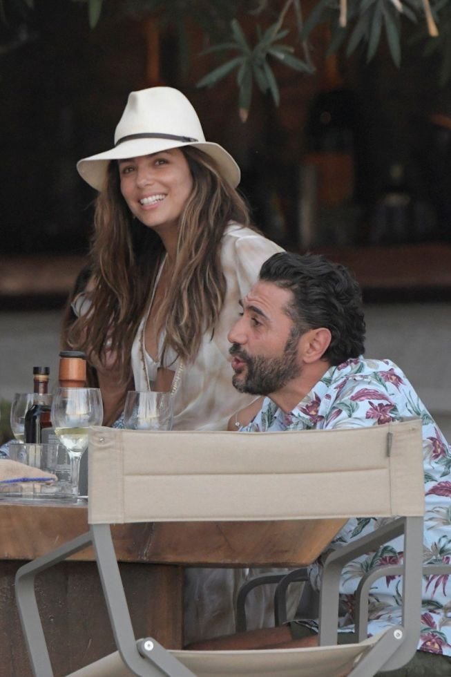 omiljena-domacica-ima-prelepe-vesti-u-petoj-deceniji-postaje-mam