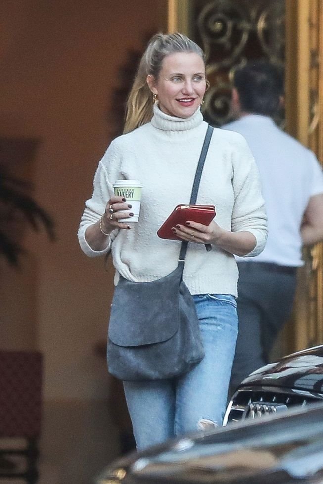 govorila-je-da-joj-ne-treba-dete-da-bi-bila-ispunjena