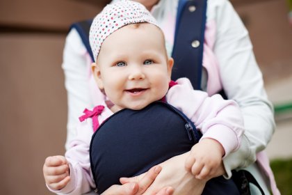 sling-marama-ili-kengur-nosiljka