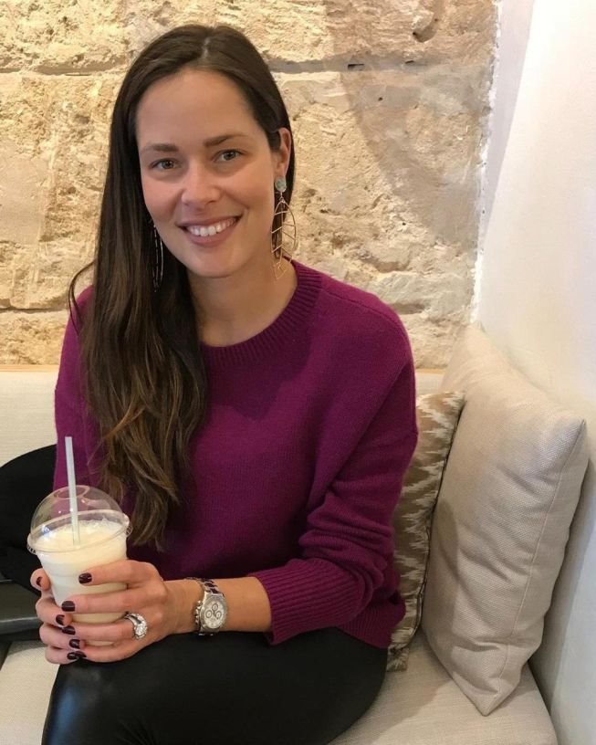 zdrav-dorucak-za-zdravu-trunocu-ana-ivanovic-pokazala-sta-voli-d