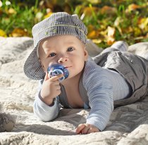 cucla-varalica-za-i-protiv