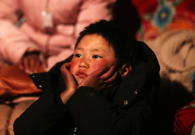 ledeni-decak-koji-je-otopio-nasa-srca-procitajte-tuznu-pricu-koj