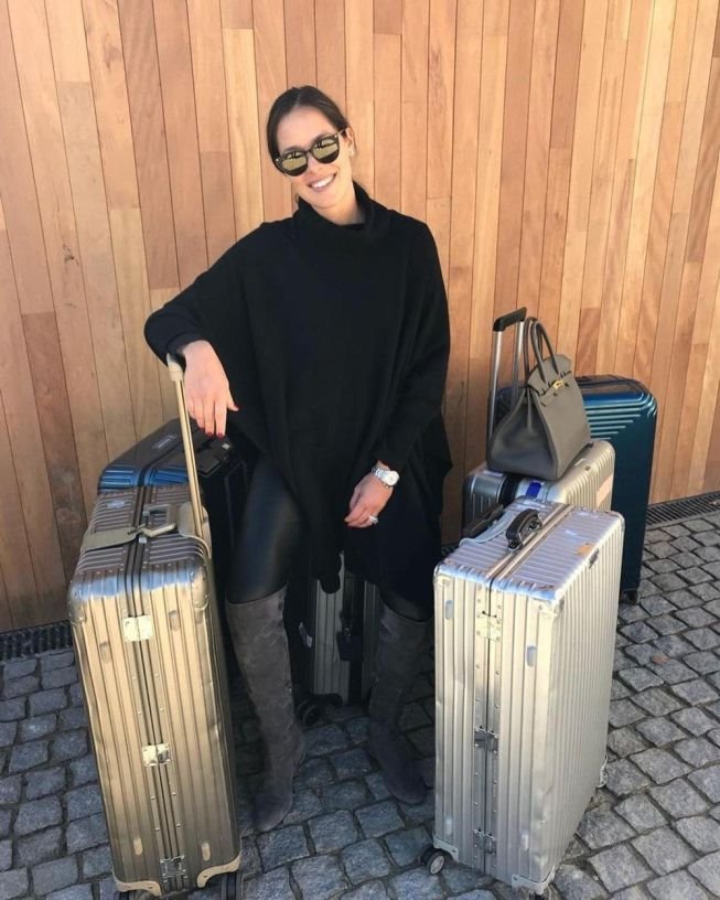 ponco-savrsen-izbor-za-trudnicu-ana-ivanovic-jos-jednom-odusevil