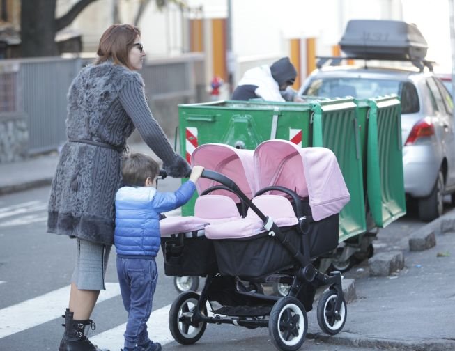 prvi-radni-dan-se-blizi-tezak-period-za-jovanu-joksimovic-kako-c