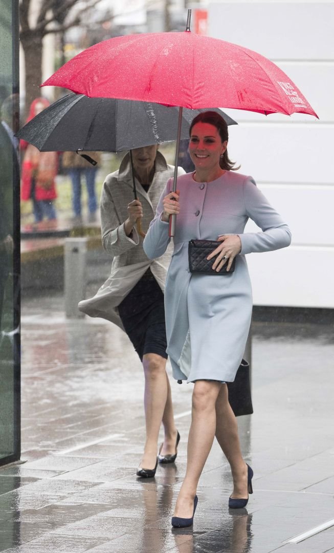 kejt-midlton-na-klinici-za-mentalno-zdravlje-porodilja-i-ja-se-o